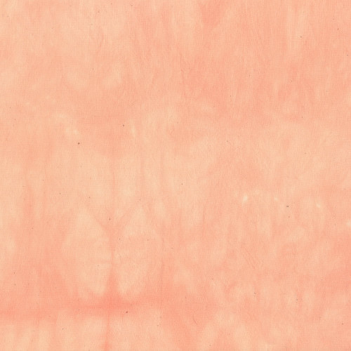 Windham Fabrics Palette Marcia Derse Blossom