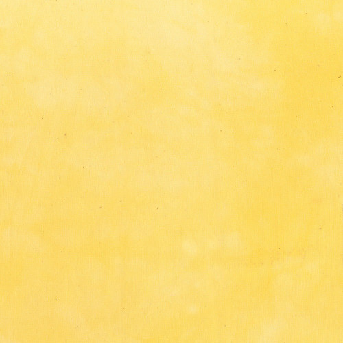 Windham Fabrics Palette Marcia Derse Little Yellow