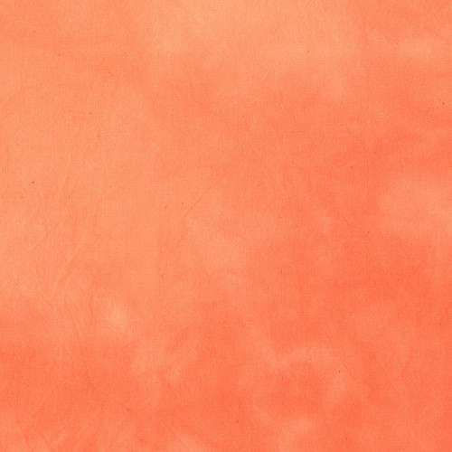 Windham Fabrics Palette Marcia Derse Guava