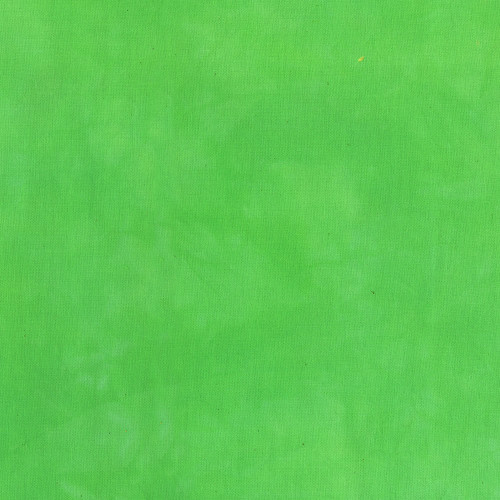 Windham Fabrics Palette Marcia Derse Hummingbird