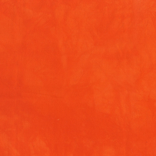 Windham Fabrics Palette Marcia Derse Tangerine