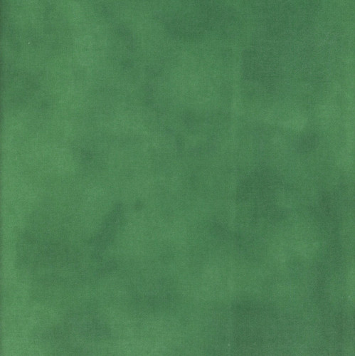Windham Fabrics Palette Marcia Derse This Green