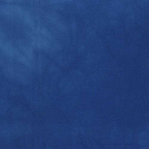 Windham Fabrics Palette Marcia Derse Royal Blue