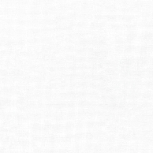 Robert Kaufman Fabrics Jennifer Sampou Chalk and Charcoal White