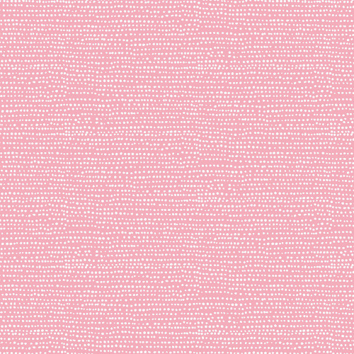 Dear Stella Design Fabrics Moonscape Texture Melba