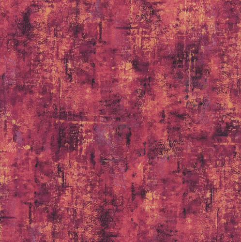 Quilting Treasures Fabrics Vibe Dan Morris Blender Dark Mauve Pink