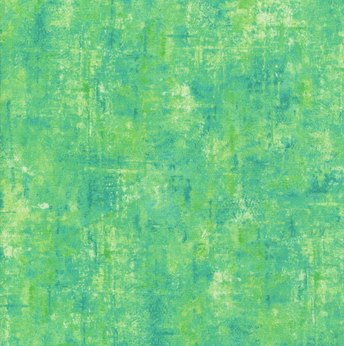 Quilting Treasures Fabrics Vibe Dan Morris Blender Mint Green
