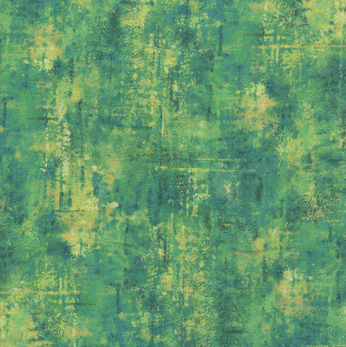 Quilting Treasures Fabrics Vibe Dan Morris Blender Sage Green