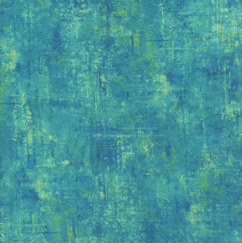 Quilting Treasures Fabrics Vibe Dan Morris Blender Seafoam Green