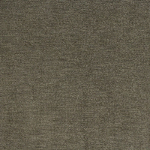 Crypton Fabrics Java Brown Graceland Textured Chenille