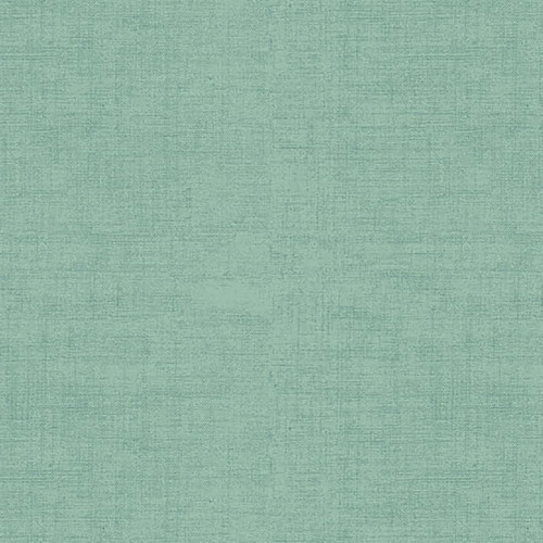 Andover Fabrics Laundry Basket Quilts Favorites Linen Texture Spruce