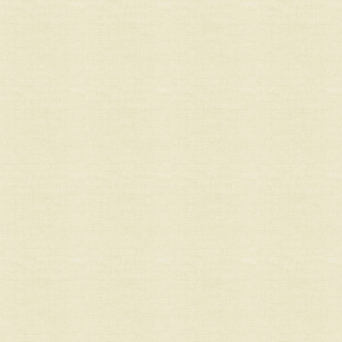 Andover Fabrics Laundry Basket Quilts Favorites Linen Texture Bisque