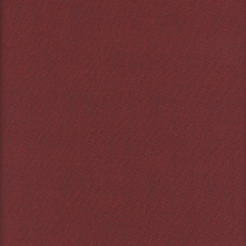 Andover Fabrics Laundry Basket Quilts Favorites Linen Texture Scarlet