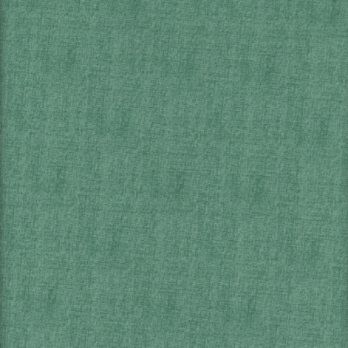 Andover Fabrics Laundry Basket Quilts Favorites Linen Texture Waterfall