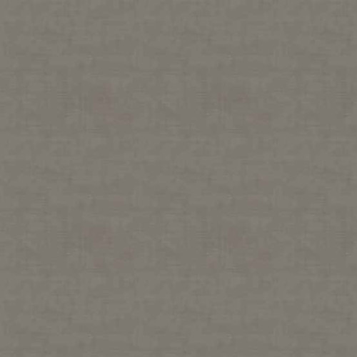 Andover Fabrics Linen Texture by Makower UK Storm