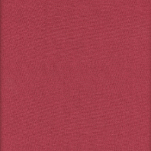 Andover Fabrics Linen Texture by Makower UK Old Rose