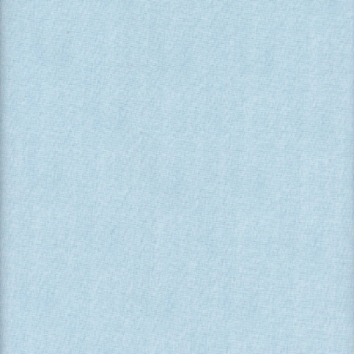 Andover Fabrics Linen Texture by Makower UK Blue
