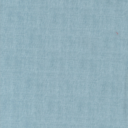Andover Fabrics Laundry Basket Quilts Favorites Linen Texture Sky Blue