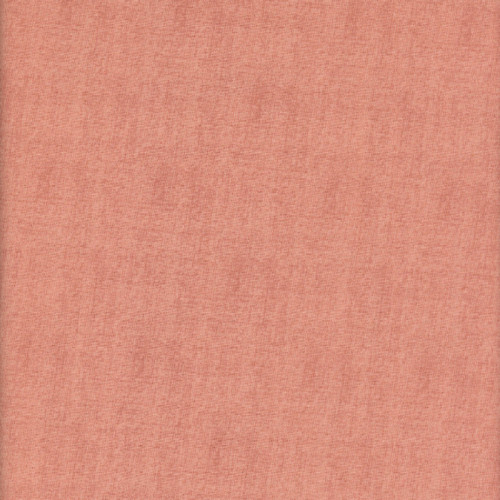 Andover Fabrics Laundry Basket Quilts Favorites Linen Texture Rose