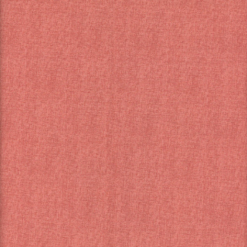 Andover Fabrics Laundry Basket Quilts Favorites Linen Texture Flamingo