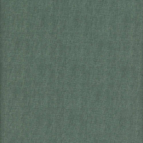 Andover Fabrics Laundry Basket Quilts Favorites Linen Texture Succulent