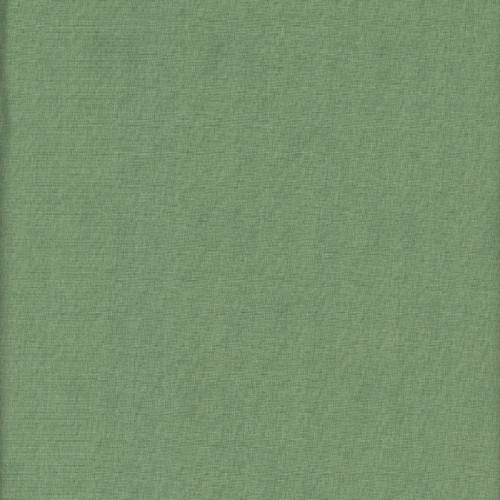 Andover Fabrics Laundry Basket Quilts Favorites Linen Texture Sage