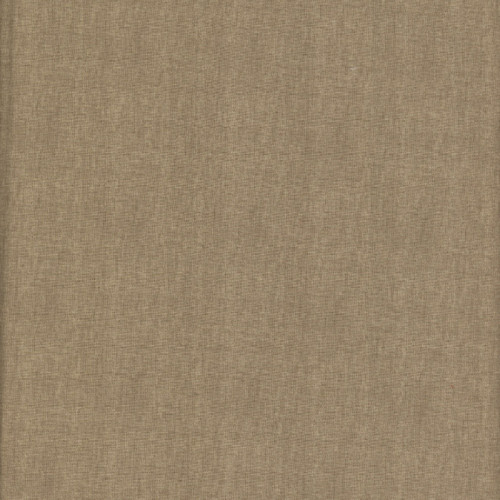 Andover Fabrics Laundry Basket Quilts Favorites Linen Texture Stone