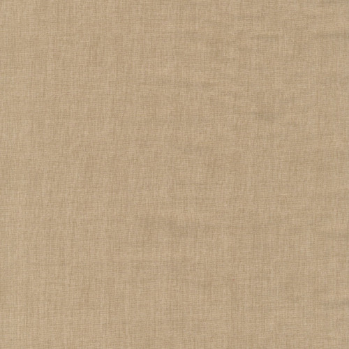 Andover Fabrics Laundry Basket Quilts Favorites Linen Texture Sand