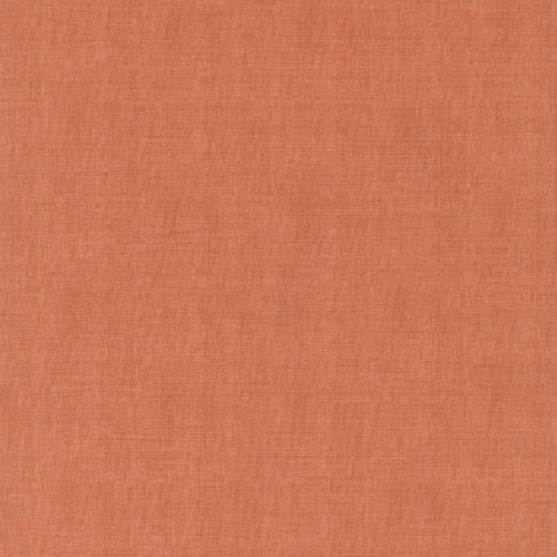 Andover Fabrics Laundry Basket Quilts Favorites Linen Texture Coral