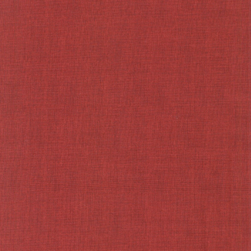 Andover Fabrics Laundry Basket Quilts Favorites Linen Texture Berry