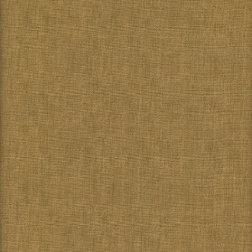 Andover Fabrics Laundry Basket Quilts Favorites Linen Texture Sahara