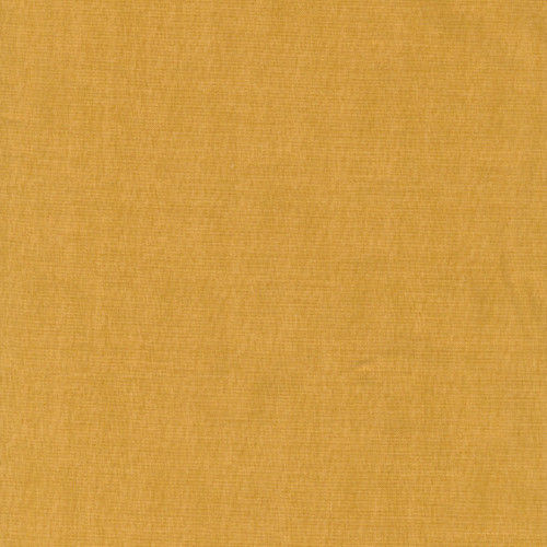 Andover Fabrics Laundry Basket Quilts Favorites Linen Texture Butternut