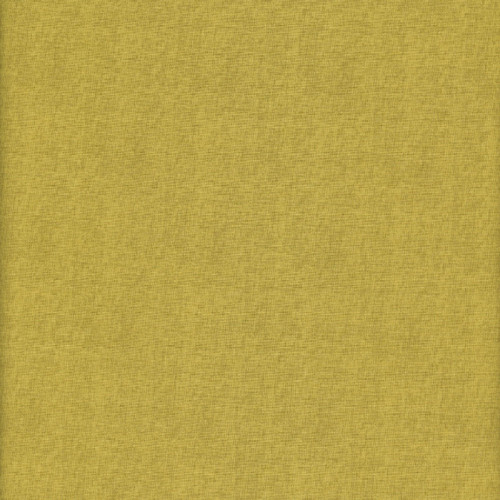 Andover Fabrics Laundry Basket Quilts Favorites Linen Texture Honeydew