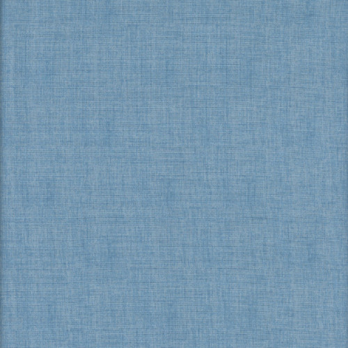 Andover Fabrics Laundry Basket Quilts Favorites Linen Texture Sky