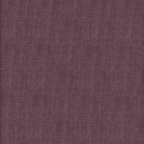 Andover Fabrics Laundry Basket Quilts Favorites Linen Texture Grape