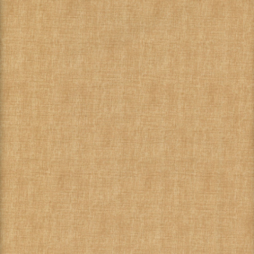 Andover Fabrics Laundry Basket Quilts Favorites Linen Texture Beach