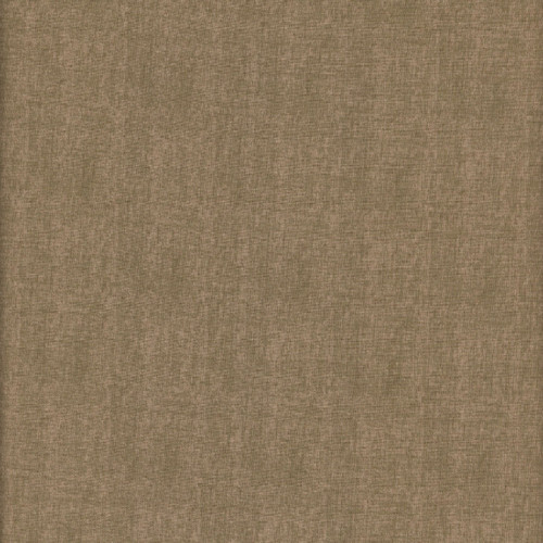 Andover Fabrics Laundry Basket Quilts Favorites Linen Texture Misty Moss
