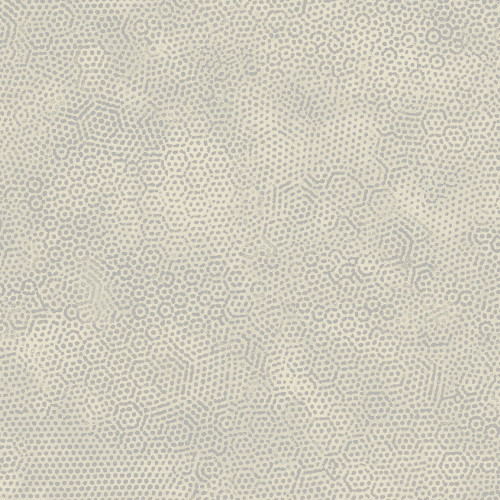 Andover Fabrics Dimples by Gail Kessler Dimples Cashmere