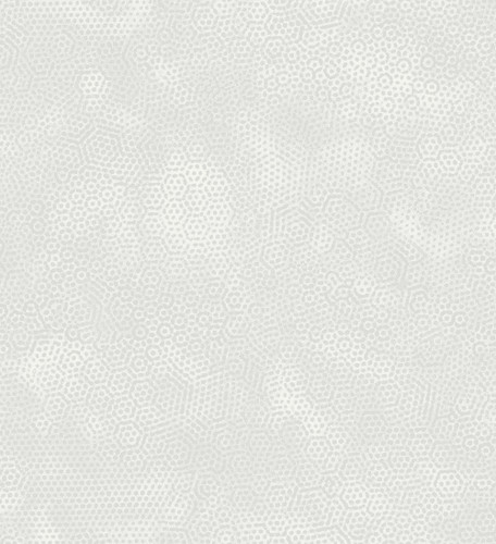 Andover Fabrics Dimples by Gail Kessler Dimples Mist Grey