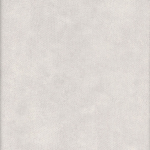 Andover Fabrics Dimples by Gail Kessler Dimples Mist Grey