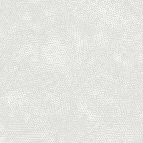 Andover Fabrics Dimples by Gail Kessler Dimples Mist Grey