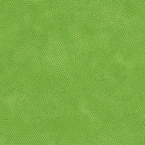 Andover Fabrics Dimples by Gail Kessler Dimples Envy