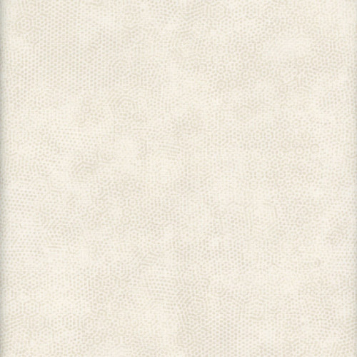 Andover Fabrics Dimples by Gail Kessler Dimples Pearl