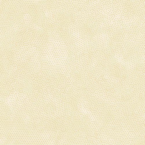 Andover Fabrics Dimples by Gail Kessler Dimples Linen