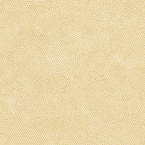 Andover Fabrics Dimples by Gail Kessler Dimples Feldspar