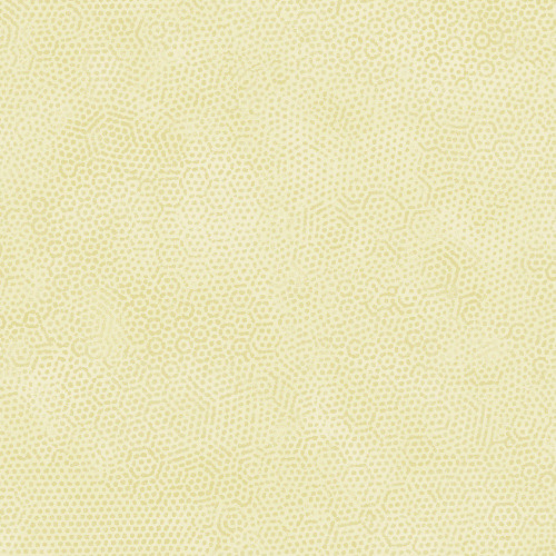 Andover Fabrics Dimples by Gail Kessler Dimples Champagne
