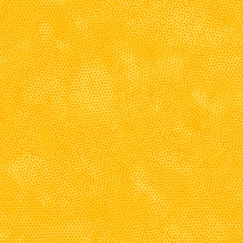 Andover Fabrics Dimples by Gail Kessler Dimples Honeyoe