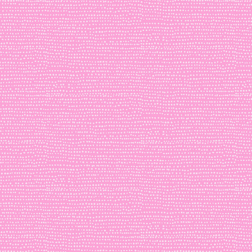 Dear Stella Moonscape Moonscape Azalea