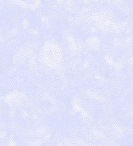 Andover Fabrics Dimples by Gail Kessler Dimples Mist Purple