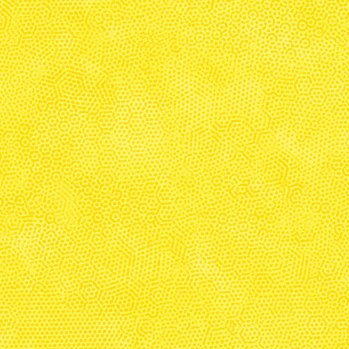 Andover Fabrics Dimples by Gail Kessler Dimples Nugget